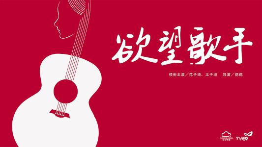 办理假韩国木浦海洋大学文凭毕业证